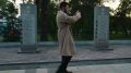 Алексей Лемин: С Днём города, Абакан! Для многих из нас Абакан – это колыбель, что пестует целые поколения