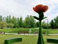 С 95-летием, любимый Абакан!