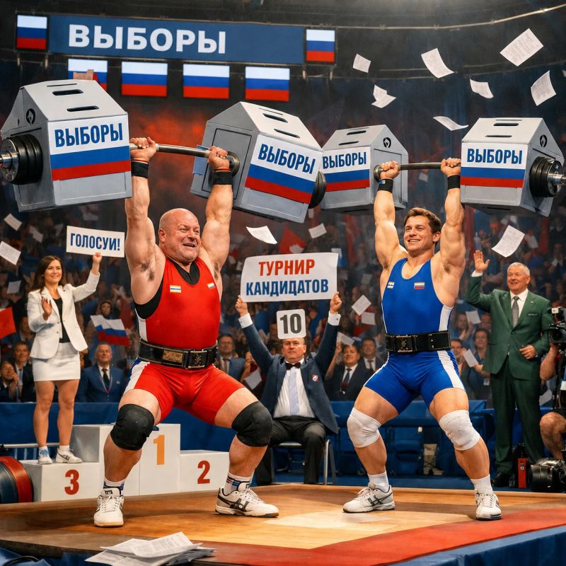 "Вздох глубокий, руки шире, не спешите три - четыре.." "Вздох глубокий, руки шире, не спешите три - четыре.."