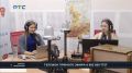 �������� ���� ���-����� 105,3 FM