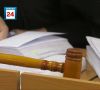 �� 2 ������� ���� �� ������������ ���������� ���������� � ������� �������� ������