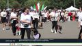 ������� ����� ������� ������� �� ��� ������ � �������