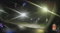 ���� ��� ����� � �� ��������: ������� ����������� ���������� �� ������ ����������� �����������