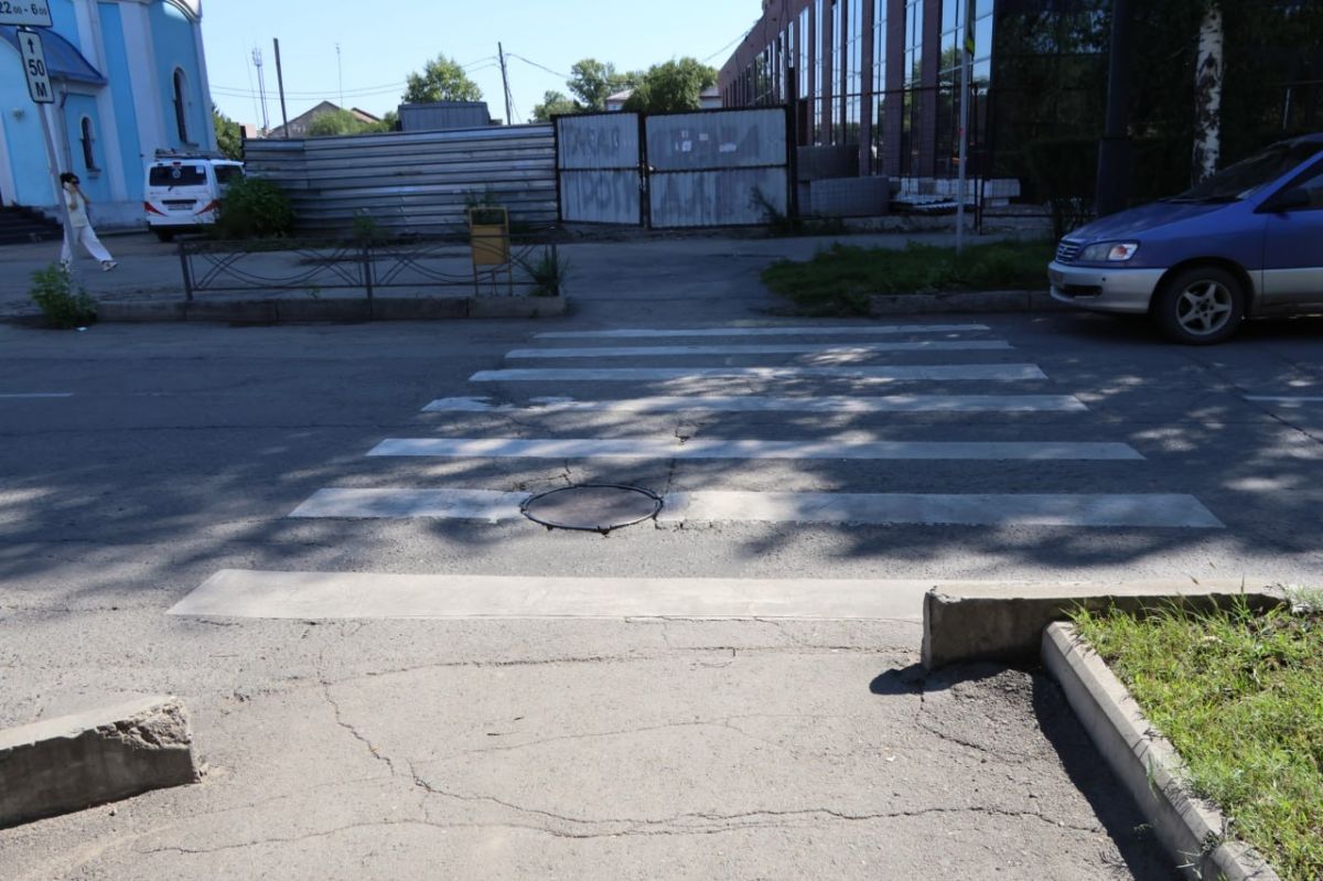 С 12 августа на проспекте Ленина в районе домов № 45 и № 64 будет ограничено движение: ООО «СЗ «Жилстрой» приступает к реконструкции участка на перекрёстке с улицей Чкалова С 12 августа на проспекте Ленина в районе домов № 45 и № 64 будет ограничено движение: ООО «СЗ «Жилстрой» приступает к реконструкции участка на перекрёстке с улицей Чкалова