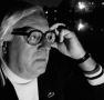 НА НОЧЬ ГЛЯДЯ…. Если бы мы слушались нашего разума, у нас бы никогда не было любовных отношений