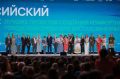 ������ 100 ��� ������ ������� ������ �� ���������� ��������������� ��������� ������
