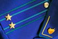 По постановлениям прокуроров на должностных и юридических лиц наложено более 700 тыс