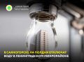 � �������, 13 �������, ��������� ������� �������������� ����������� ������� �������� ��� �������� ����