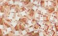 4 млн рублей отдала абаканка «брокеру» и лжеюристу