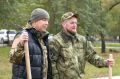 Минимущество Хакасии — о стажировке участника проекта «Герои Хакасии»