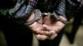 Пьяного 18-летнего угонщика из Абакана нашли в Ширинском районе с опустевшим баком