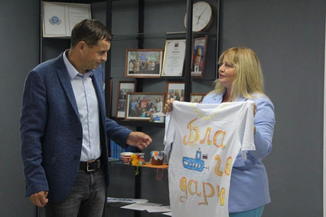 Собрать ребёнка на 1 сентября и не разориться: Абакан идёт в школу! Собрать ребёнка на 1 сентября и не разориться: Абакан идёт в школу!