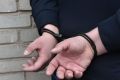 Участником экстремистской организации может оказаться житель Черногорска
