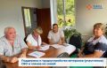 � ������ ��������� �������� ������ ���������� ������������������ �����������, ��������������� �� ���������� ����������� ������� �������� � ������ �� �����
