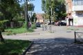 Прощай, аллея! В центре Абакана начинается масштабная переделка: где перекроют движение?