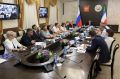 В Хакасии снизился общий уровень преступности
