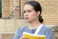 Предварительное слушание дела застройщицы Шоевой прошло в Абаканском горсуде