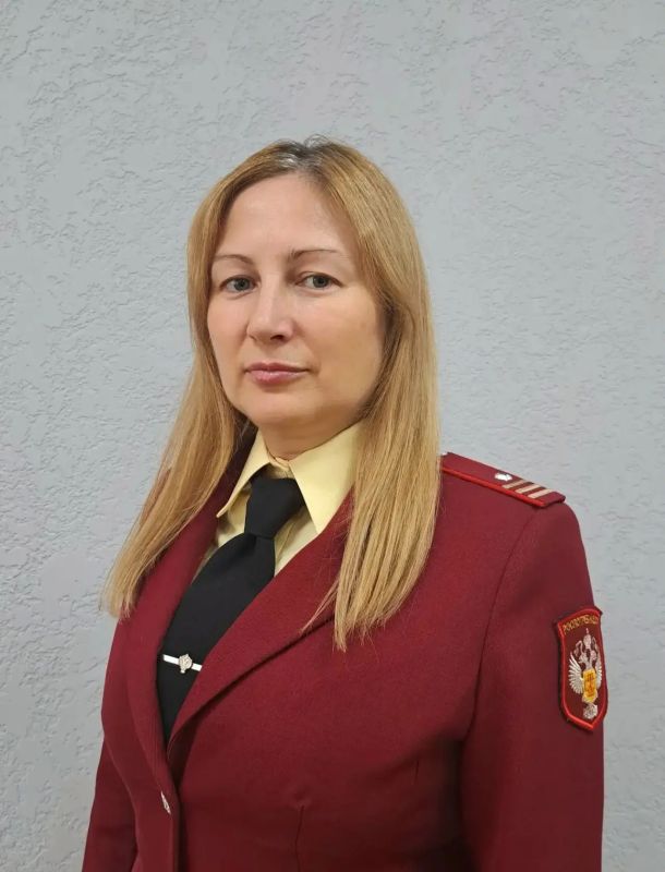 Утренний эфир РТС-Радио 105,3 FM Утренний эфир РТС-Радио 105,3 FM