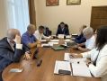 30 миллиардов и своя «Технологическая долина»: какие глобальные перемены ждут Хакасию?