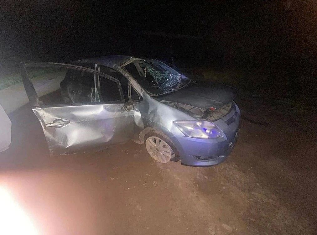 5,5 млн. рублей выплатила виновница ДТП, в котором погибли женщина и годовалый ребёнок 5,5 млн. рублей выплатила виновница ДТП, в котором погибли женщина и годовалый ребёнок