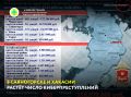 � 2026 ���� ������ ���������� �� ���� ������������ � ������� ����� �������� � �������