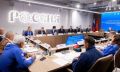 ������� �������� ������� ������ � ����������� ��������� ����������� ������ �� ����� �������� ������������� ������� ������, ������ � �������� �������
