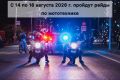 � ������� �������������� ������ �������� �� ������� � �������� ���: ������ �������� � � ��������� �����������