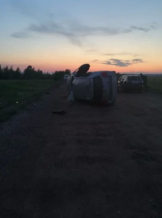 5,5 млн. рублей выплатила виновница ДТП, в котором погибли женщина и годовалый ребёнок 5,5 млн. рублей выплатила виновница ДТП, в котором погибли женщина и годовалый ребёнок