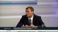 Глава Хакасии прокомментировал слухи о продаже аэропорта "Абакан" в частные руки