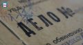 Тюремный срок за потасовку у бара: черногорца, ударившего ножом прохожего, приговорили к 2,5 годам лишения свободы