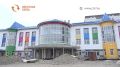 Обратная связь: какие участки переедут в новую поликлинику в Арбане?