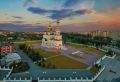 Тепло, вода, свет, дороги, остановки, разметка: есть предложения – напишите здесь