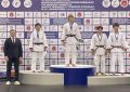 ��������� ������� ��������� �� ��������� ������������� ������������ � ����������� � ��������� ������ �� ���������� ������