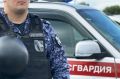 В Черногорске пациент угрожал медработнику расправой