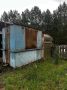 2-летний малыш утонул, провалившись в бак с водой