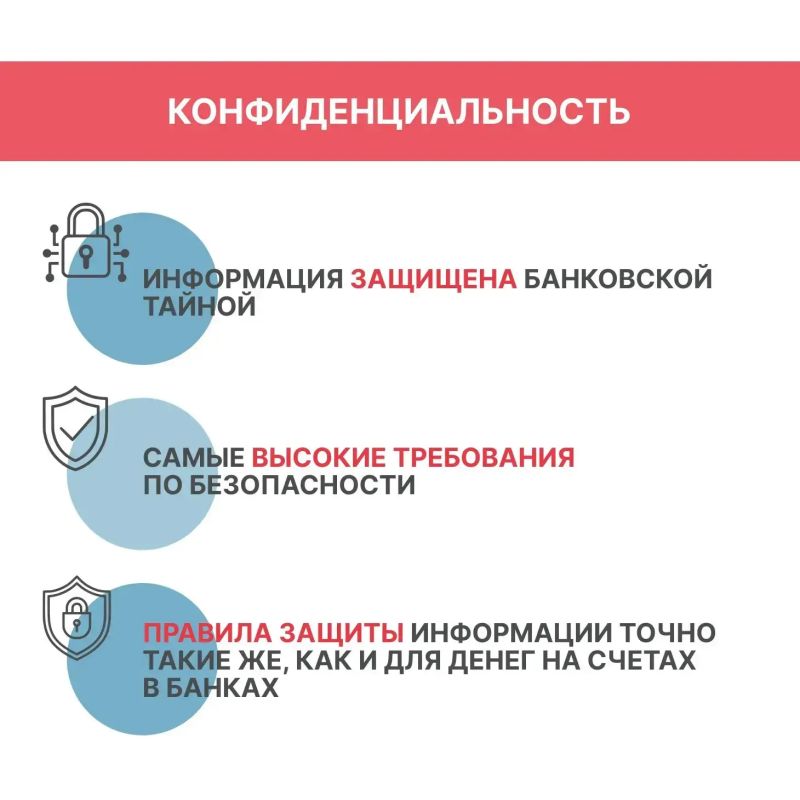 С 1 сентября цифровой рубль будет доступен всем желающим С 1 сентября цифровой рубль будет доступен всем желающим