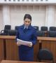 Верховным Судом Республики Хакасия оставлен без изменения приговор Аскизского районного суда по уголовному делу в отношении жительницы г. Абакана. Она осуждена по ч. 1 ст. 157 УК РФ (неуплата без уважительных причин, в...