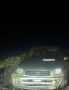 ������ ���� ������ ��� ������ Toyota Rav 4 � ���������� ������