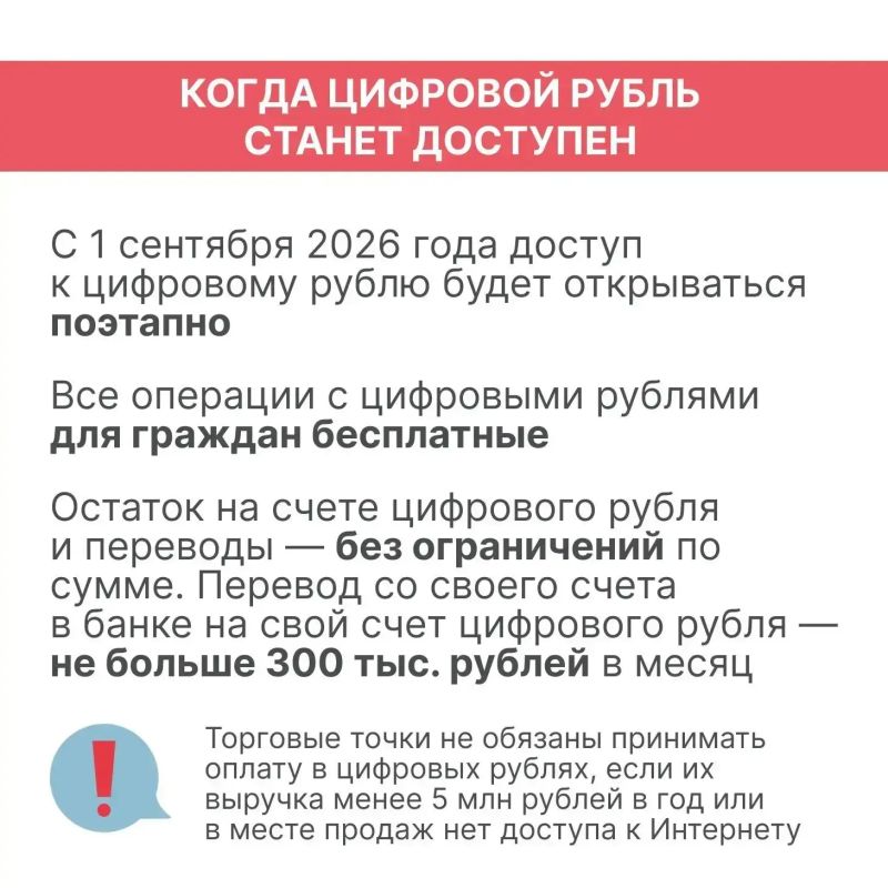 Прощайте наличные? Что за новые деньги появятся в наших кошельках с 1 сентября Прощайте наличные? Что за новые деньги появятся в наших кошельках с 1 сентября