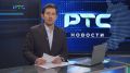 350 ��������� ������ �� ������ ������������� ���� �������� �������