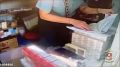 Жительница столицы Хакасии предстанет перед судом за реализацию немаркированных сигарет
