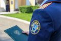 Житель Красноярска признан виновным в истязании бывшей супруги