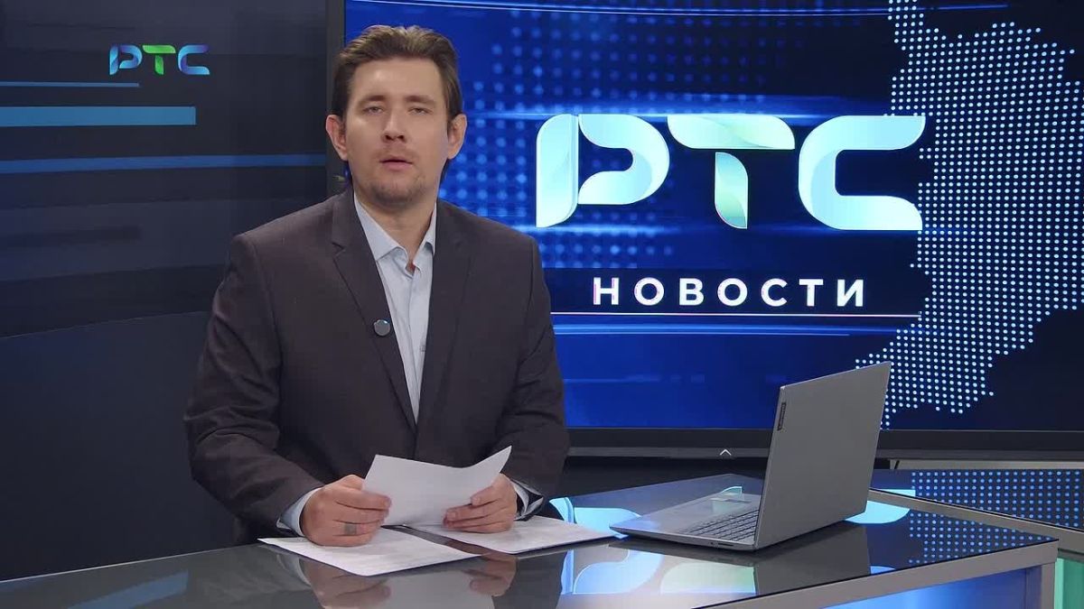 В Абакане поймали подростка, устраивавшего ночные заезды на мотоцикле