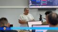В республике стартовал четвёртый модуль образовательного кадрового проекта «Герои Хакасии»