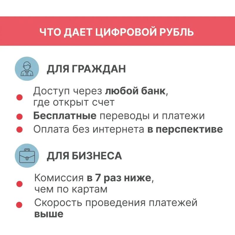 Прощайте наличные? Что за новые деньги появятся в наших кошельках с 1 сентября Прощайте наличные? Что за новые деньги появятся в наших кошельках с 1 сентября