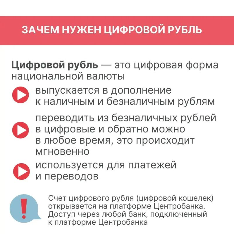 Прощайте наличные? Что за новые деньги появятся в наших кошельках с 1 сентября Прощайте наличные? Что за новые деньги появятся в наших кошельках с 1 сентября