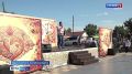 125 лет истории угольной промышленности