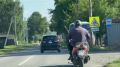 ������ 60 ��������� �� 3 ���: � ������� ������� ����� ��������� ����� ����� ��������� �����������