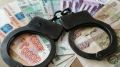 Покупка автозапчастей закончилась для жителя Абакана крупной денежной потерей