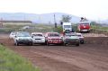 В Черногорске пройдет чемпионат Хакасии по автокроссу